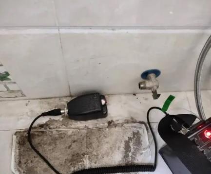 寿县屋顶漏水维修公司分享下卫生间漏水的危害及解决方法