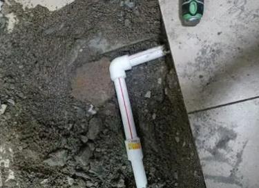 寿县阳台漏水维修时有哪些声音会影响检漏仪